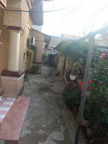 casa de vanzare - 1