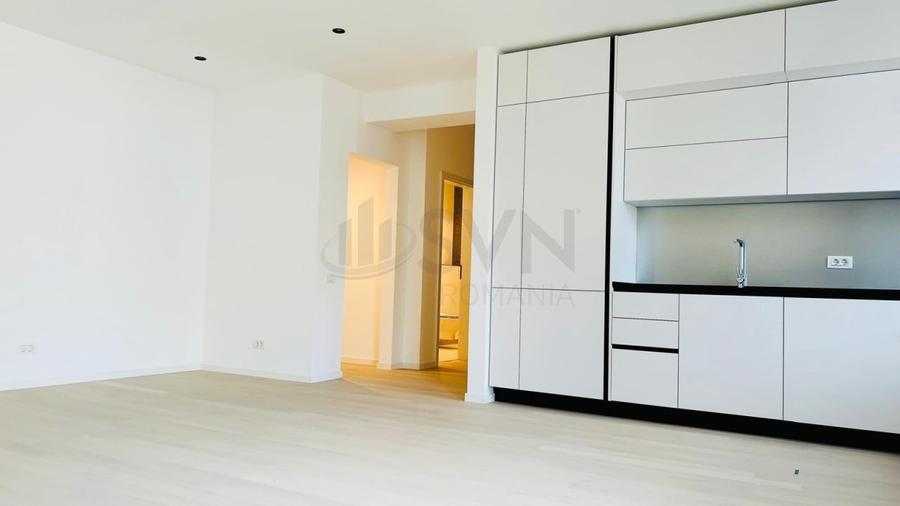 REA1023413 Apartament I De Vanzare I 3 Camere I Dorobanti - Stefan cel Mare - 4