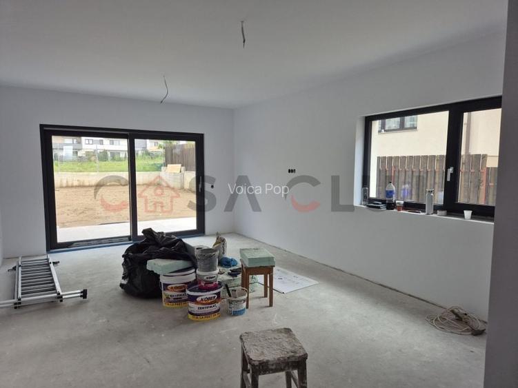 Duplex 4 camere, in cartierul Europa!! Duplex 4 camere, in cartierul Europa!!
