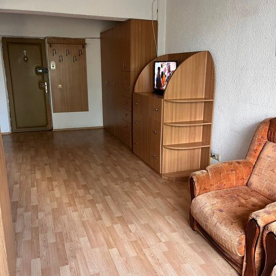 Colentina, sos. Andronache, Carrefour-Kaufland - 4