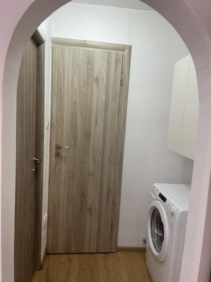 Berceni, Straja - 16