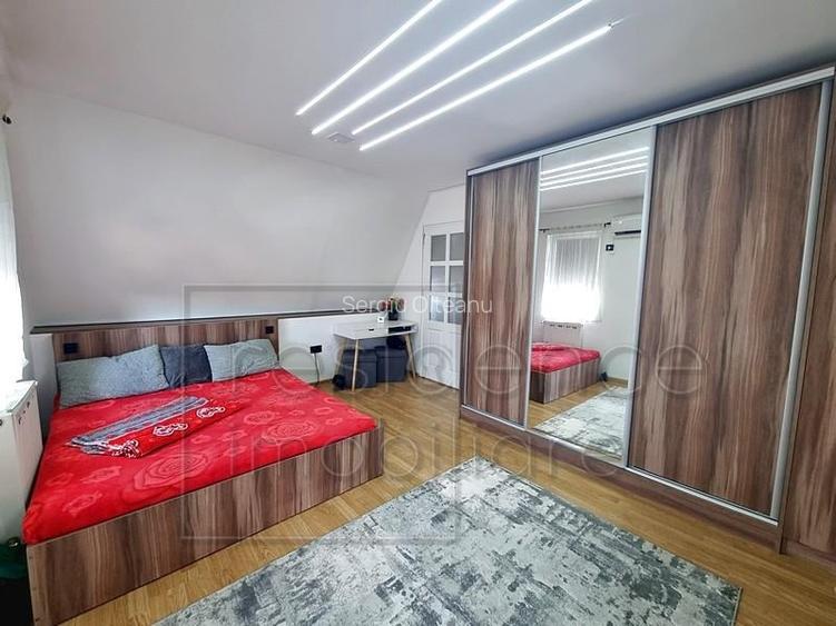 Renovat! Apartament modern 1 camera, Marasti, zona Kaufland Renovat! Apartament modern 1 camera, Marasti, zona Kaufland