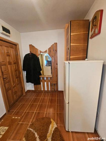 Apartament cu 3 camere de inchiriat in Curtea de Arge?. - 14