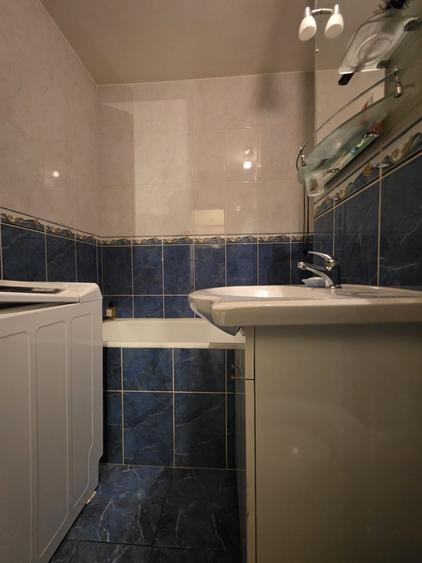 Apartament 3 camere decomandat | 67 mp | Drumul Taberei – Piața Moghioroș - 12