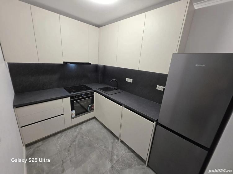 Proprietar, vindem casa in Timi?oara - 2