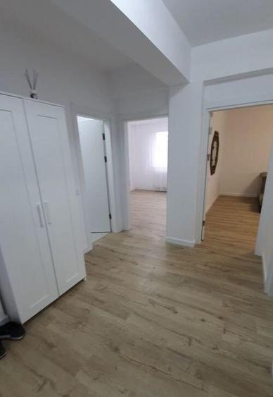 APARTAMENT 3 CAMERE - AGNES - LEORDENI - 3