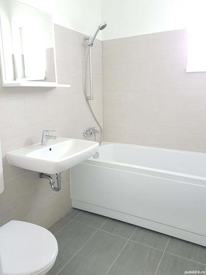 Proprietar , CALEA MARTIRILOR locuinta 2 camere cu LOC PARCARE in curte - 10