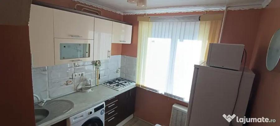 inchiriere apartament cu 2 camere in zona Panduri - 3