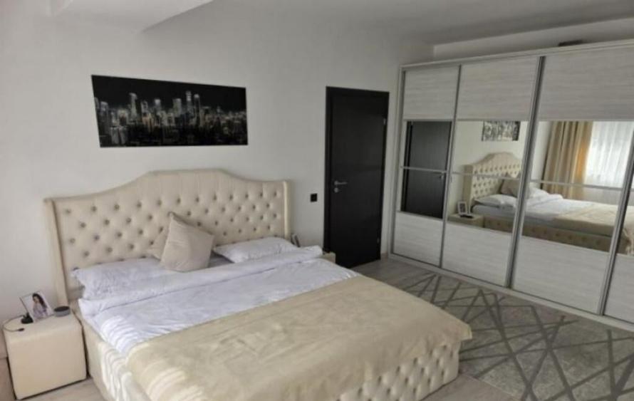 Bagadiru, 3 cam, decom, suprf. 112 mp - 6