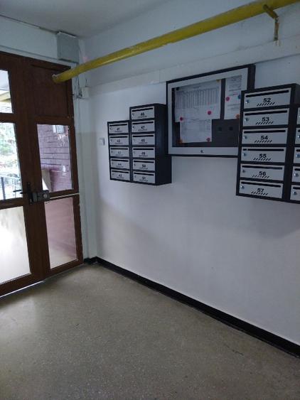 Apartament 2 camere, confort I, Tomis Nord, Brotacei - 6