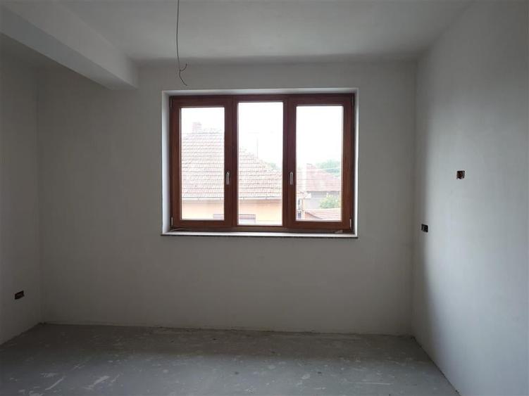 Cladire noua, ideala pentru cazare sau spatii de birouri in Brad, Hd - 5