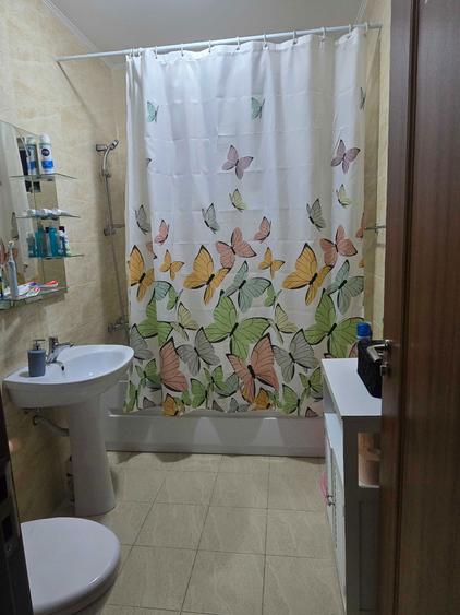 Apartament vanzare - 1