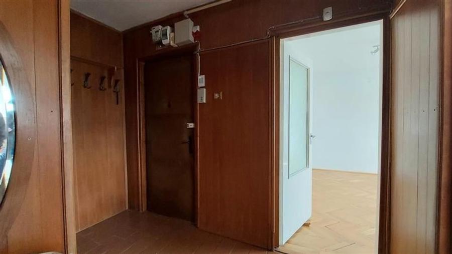 Compozitie frumoasa si luminoasa, pe 90 mp, Dambu Pietros,Targu Mures - 9