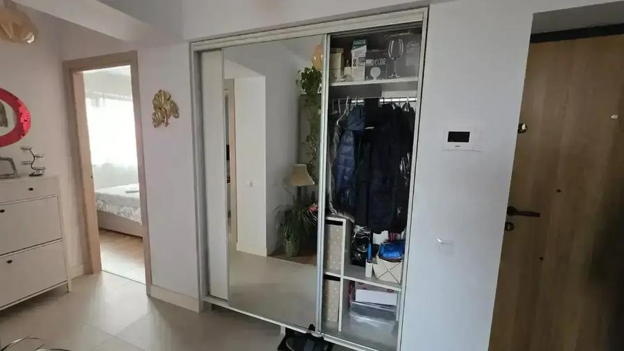 Apartament 3 Camere Pipera | Mobilat, Utilat | Pret Promotional - 10