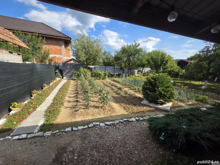 Casa de vanzare - 7