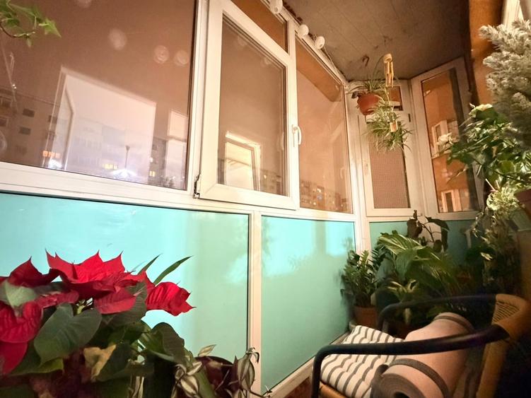 Apartament 4 camere de vânzare–Calea Rahovei/Petre Ispirescu-15 min Unirii - 19