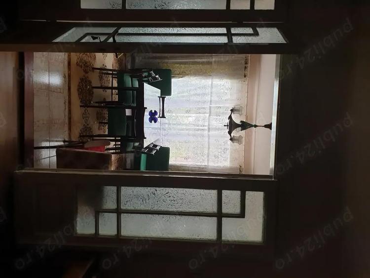 Casa premium ultracentrala Focsani | Curte privata | Ideal investitie - 4