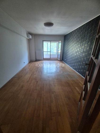 Inchiriere Apartament 2 camere Unirii-Central Inchiriere Apartament 2 camere Unirii-Central