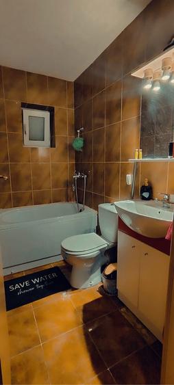 Apartament cu 1 camera Bd. Tudor Vladimirescu - 2