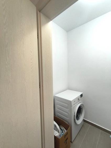Dreams Residence, Salaj, Rahova, garsoniera, 350 EUR - 4