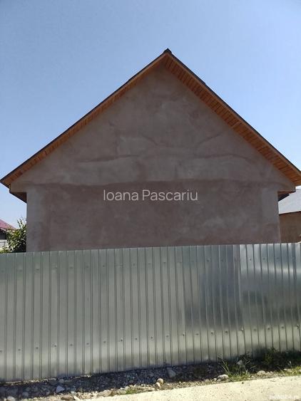 Casa de vanzare Neam? Zane?ti Casa de vanzare Neam? Zane?ti