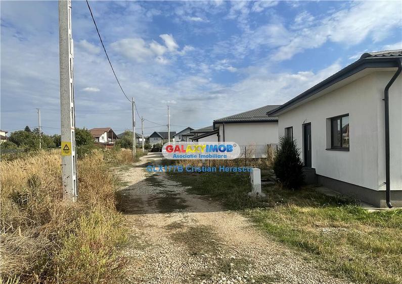 Crevedia 405 mp deschidere 18 ml - 2