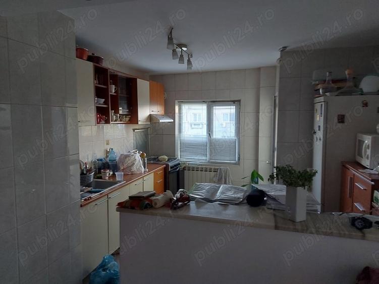 Vand apartament 2 camere - 2