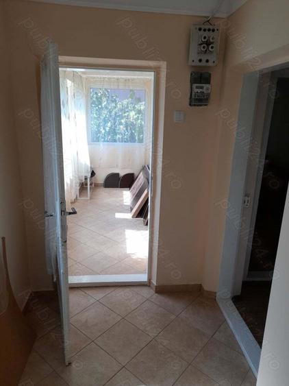 Casa batraneasca locuibila intr-o loca?ie perfecta - 4