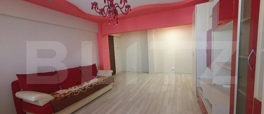 Apartament 2 camere, 50 mp, zona Micro 16 - 3
