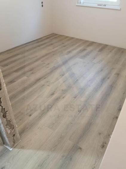 Apartament 2 camere 45 mp utili pivnița 11 mp zona Mihai Viteazul - 4