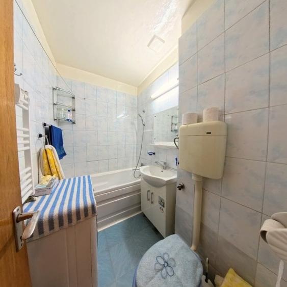 3 Camere - Circular - Valea Calugareasca - 7