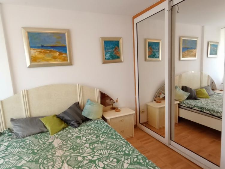 Apartament 2 camere - 5