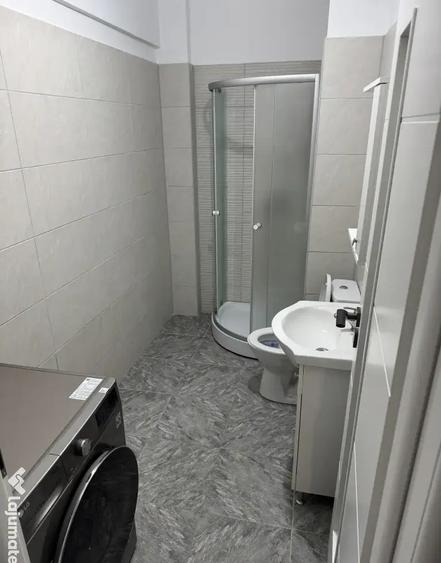 Apartament 3 Camere Decomandat Pollux Residence - 18