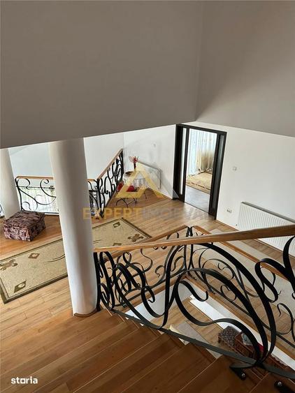 Casa spectaculoasa , Str Branduselor Baia Mare - 7