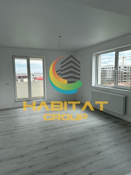 Vanzare Garsoniera Aparatorii Patriei - 1