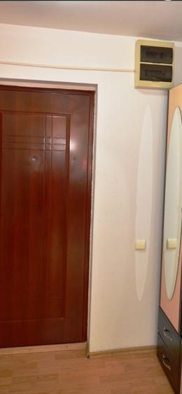 Garsoniera moderna- Bartolomeu- Str Lanii  - 8