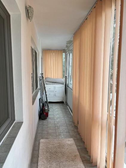 Apartament 3 camere Piata Veteranilor - 7