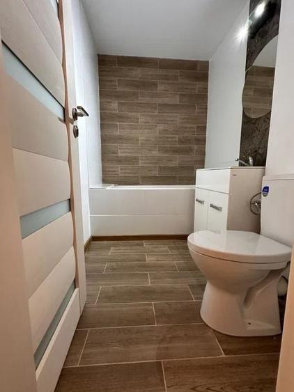 Garsonieră Superba Drumul Taberei, Renovata– 5 minute Metrou Favorit - 8