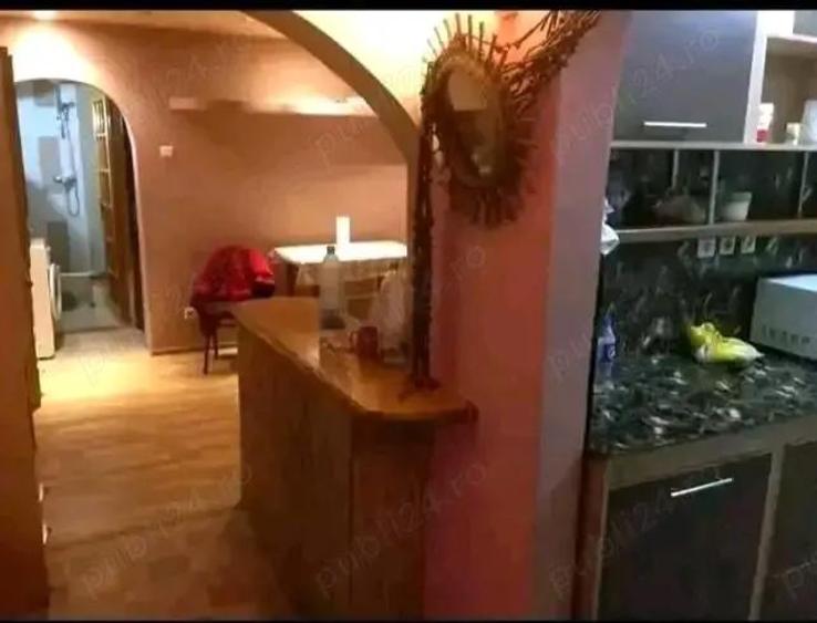 vand apartament - 1
