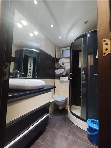 Apartament 2 camere zona Cina - 5