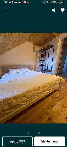 Vand garsoniera investi?ie Ci?migiu Unirii - 4