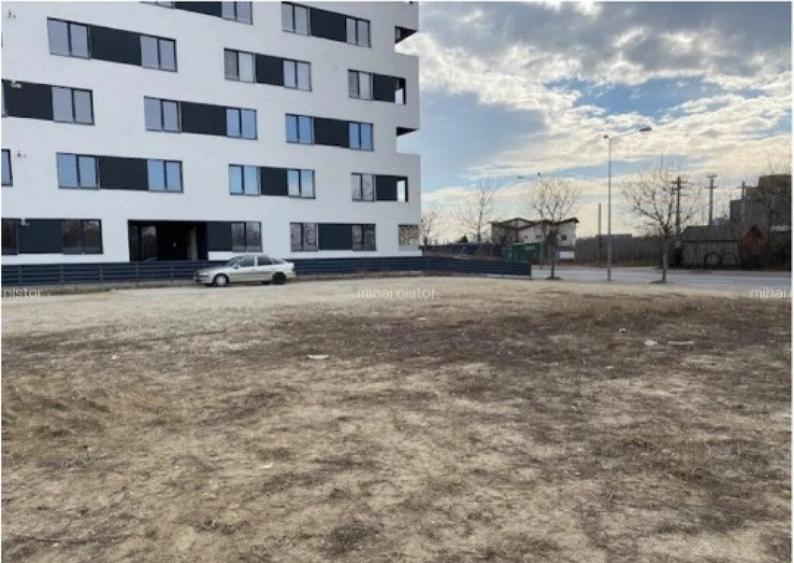 Sisesti Stradal 1959 mp New 2025 - 2