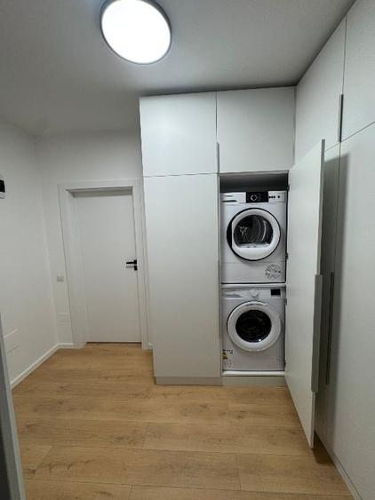 Închiriez apartament 2 camere - Elite Junior - (prima închiriere) - 4