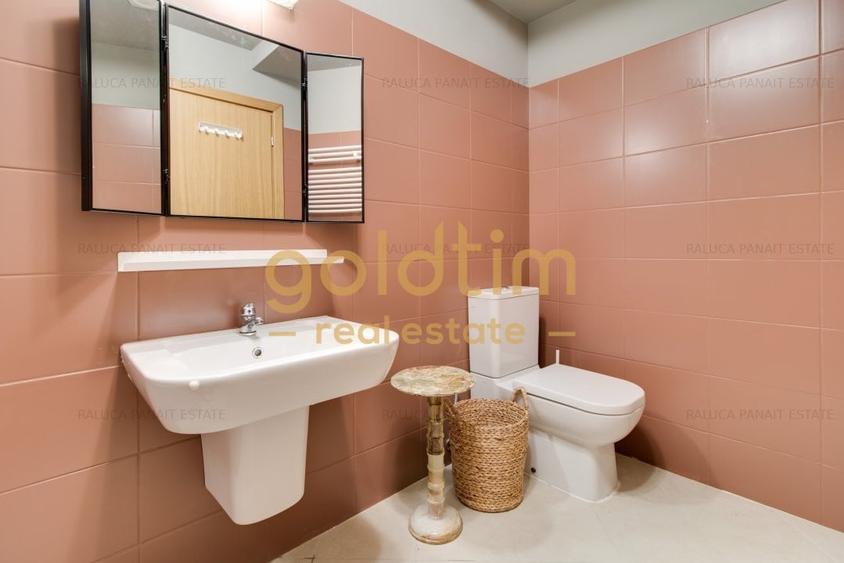 NOU/ SCOALA AMERICANA/ MOBILAT SI UTLAT - 9