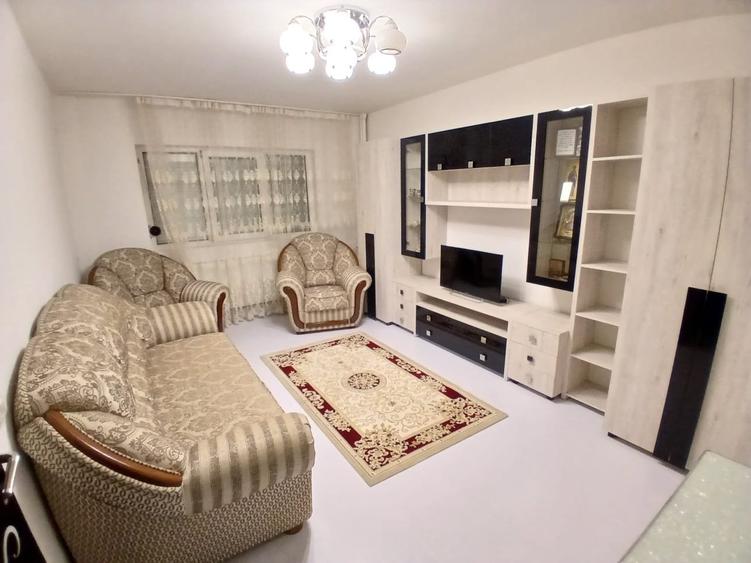 Apartament 3 camere decomandat | 70 mp | Parter | Str. Barca – Sector 5 | - 4