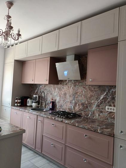 De vanzare , Duplex intrare in Sat Covaci , Cartier Nou . - 2