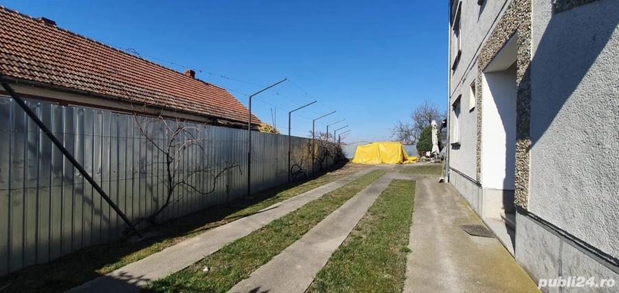 Proprietate P+2 cu teren, oportunitate de investi?ie - 3