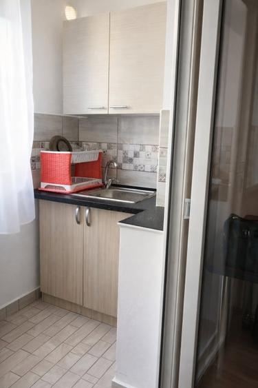 Garsonieră Calea Girocului - 5