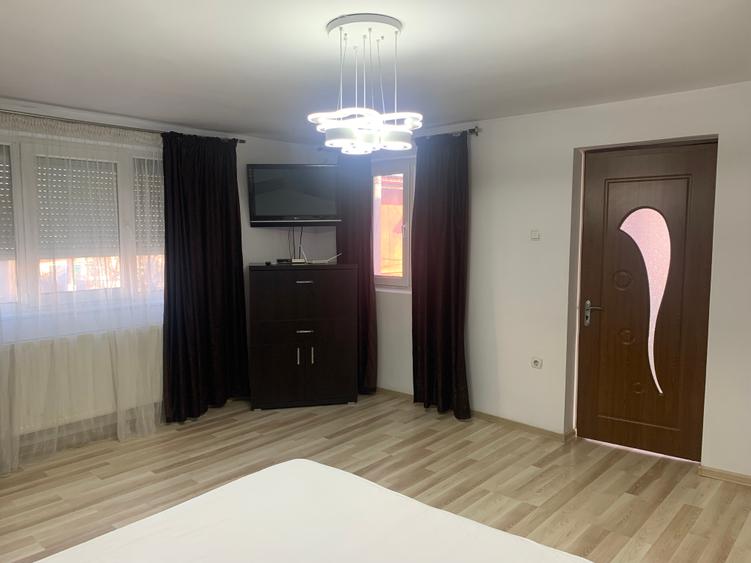 Vila 3 camere Colentina-Andronache - 15