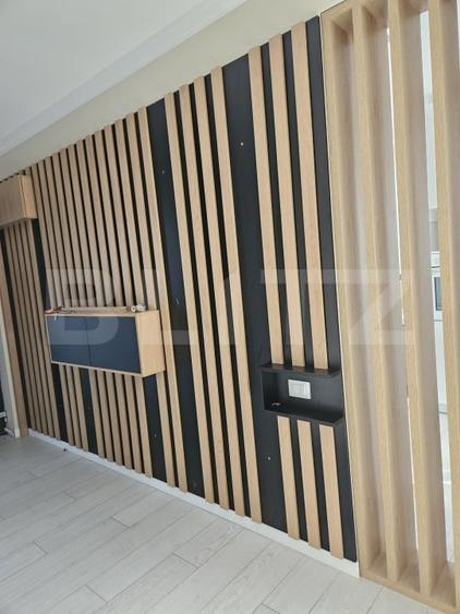 Vila de lux 4 camere in zona Visan - 8